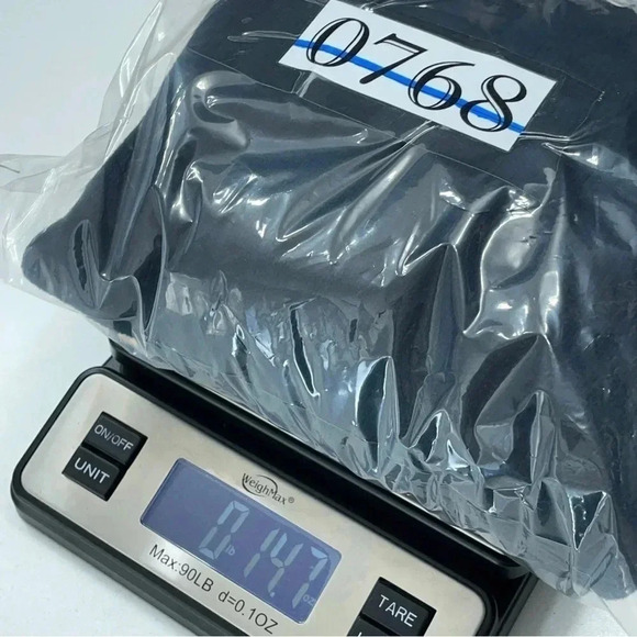 Charter Club Womens Size XL long sleeve pullover sweater 0768 - Picture 7 of 7